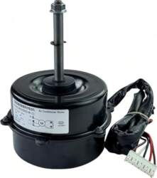 YDK53-6FB (YDK53-6K-11) Gaisa kondicionēšanas motors, 6P
