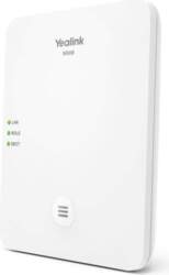 Yealink DECT Multi-Cell Manager W80DM ANEB085R8BLCCT