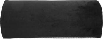 Yinhing Half Moon spilvens Memory Foam