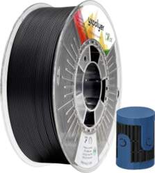 YXPOLYER HIPS 3D printera filaments 1