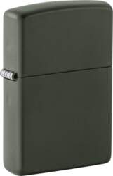 Zippo Lighter 221