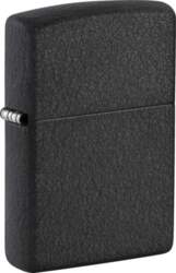 Zippo Lighter 236 236Z