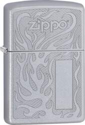 Zippo Lighter 29698