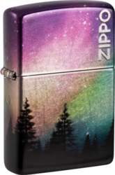 Zippo Lighter 48771