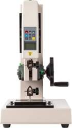 1000N Push-Pull Dynamometer Test Bench Spirālveida