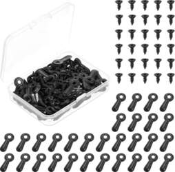 100 gabali Picture Frame Knobs Frame