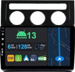 10,1 collu Android 13 Auto