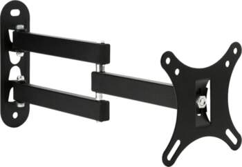 10" – 26" LCD, LED un