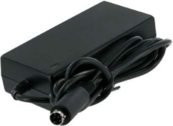 12 V / 5 V 2