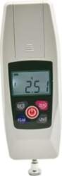 180 Unzen Digitales Kraftmessrät Push-Pull-Kraftmessrät Digitaler