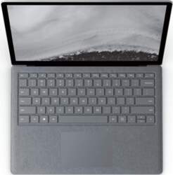 2018 Microsoft Surface Laptop 2 ar