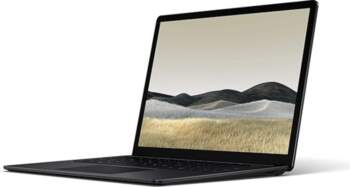 2019 Microsoft Surface Laptop 3 ar
