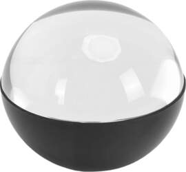 2,7 collu "Memory Sphere&quot