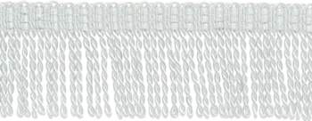 2" Basic Trim Collection plānas bārkstis