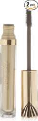 2 x "Max Factor Masterpiece