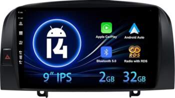 2G + 32G IPS 9 collu