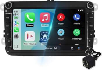 2G, 64G, 8 collu "Android