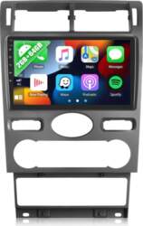 2G + 64G Camecho Android 15