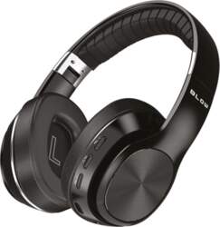 Bezvadu Bluetooth 5.3 austiņas btx700anc