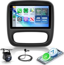 4G + 128G 9 collu Android