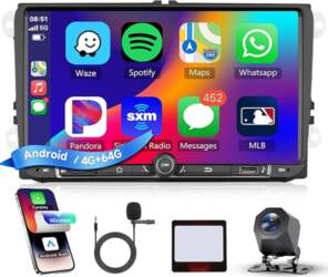 4G + 64G 9 collu Android