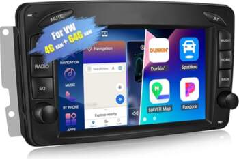 4G + 64G CAMECHO Android 13