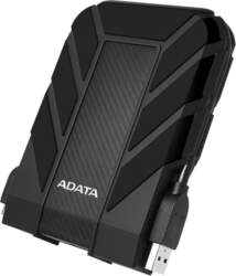 5TB AData HD710 Pro USB3.1