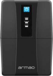 650va hl/650f/led/v2 line-interactive UPS