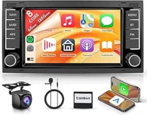 6+128G 8 kodolu 7 collu Android