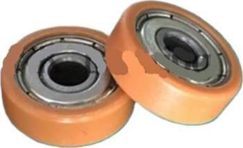 6 × 22 × 7 mm