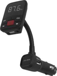 74-140# FM raidītājs ar USB un