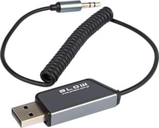 74-174# Bluetooth mini raidītājs + 3