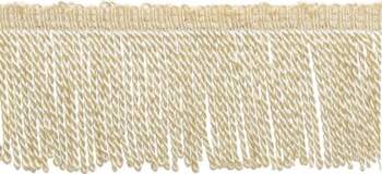 7,5 cm Basic Trim Collection