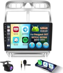 8 Core 2 + 64G Android