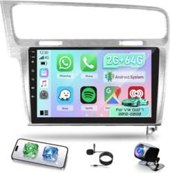 [2G + 64G] "Android Car