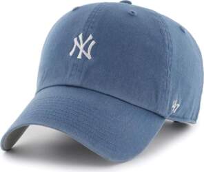 `47 Brand Clean Up Base Runner