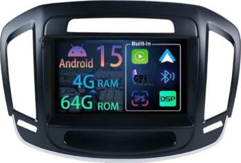 [4+64 GB] Keconsing 9 collu Android