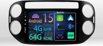 [4+64 GB] Keconsing 9 collu Android