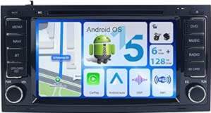 [6G + 128G] Android 15 Auto