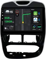 [6G + 128G] IPS 10.1