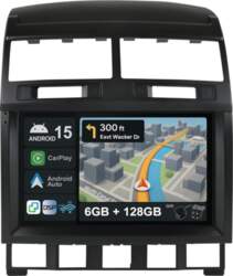 [6G + 128G] IPS 9 collu