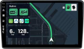 [6G + 128G] IPS 9 collu
