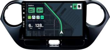 [6G + 128G] IPS 9 collu