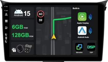 [6G + 128G] IPS 9 collu