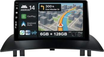 [6G + 128G] IPS 9 collu
