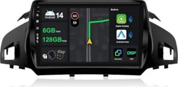 [6G + 128G] IPS 9 collu