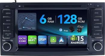[6G + 128G, Octa-Core] - MSD