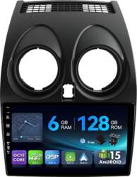 [6G + 128G, Octa-Core] - MSD