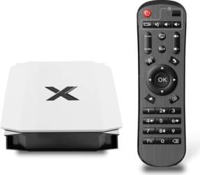 "Android TV Box" ar 4