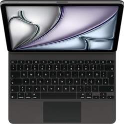 "Apple Magic Keyboard" apvalks 13